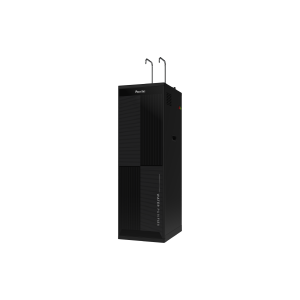 fp609n-10